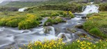 Iceland